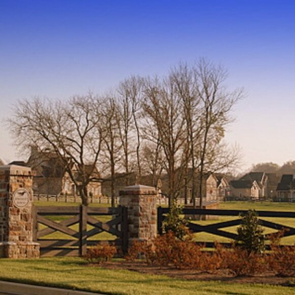 Meet your Posher, Mike - Picture 5 of 9